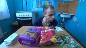 VLOG: ОБЗОР ПОКУПОК / ЕДА / FOOD / РАСПАКОВКА / ЧЕК / ПРОДУКТЫ/ #105/ ЖИЗНЬ/ LIVE /04. 07. 2023 #611