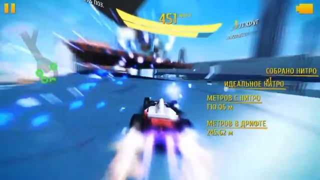 Асфальт 8 как играть по сети ч.155 (Asphalt 8 how to play on the multiplayer p.155) смотреть онлайн