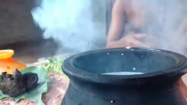 Yoga Space & Samadhi Beach & SoMudra Home & Milk Puja 🏺🌙 смотреть онлайн