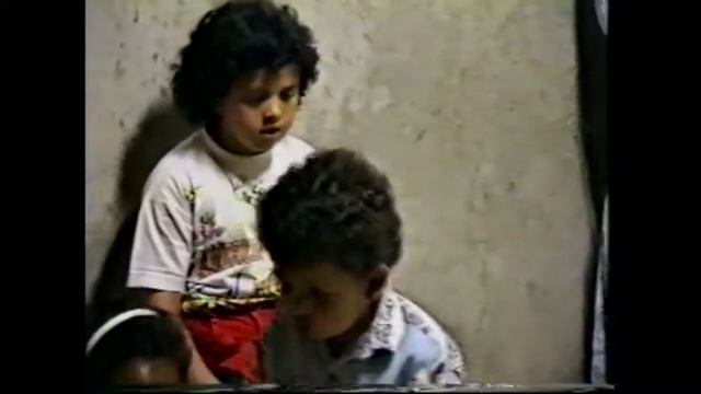 Gravação 12 09 1996 смотреть онлайн