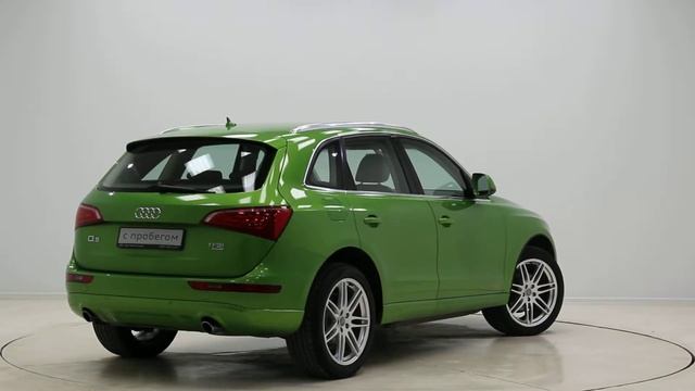 XW8ZZZ8R4BG000392 смотреть онлайн