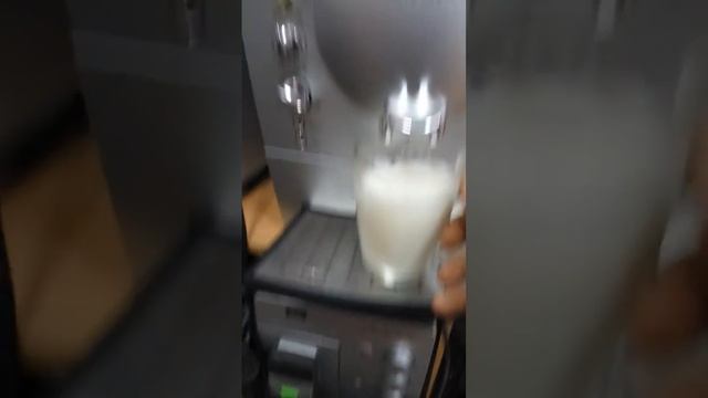 Siemens S60 Cappuccino октябрь 2016 смотреть онлайн