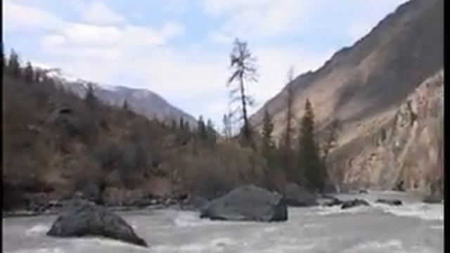 Мажой ралли 2004 ТВ2 Алексей Багаев смотреть онлайн