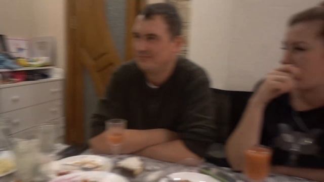 VLOG Кто недоволен своей попой? Карты на стол. смотреть онлайн