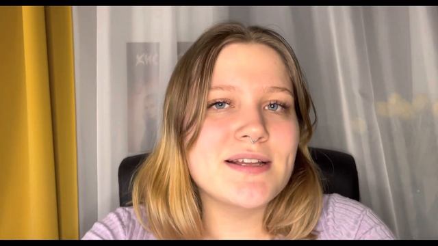 Cover на песню Шуры «Ты не верь слезам» смотреть онлайн