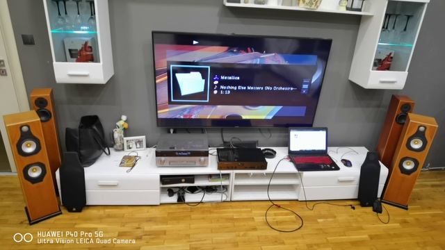 Monitor audio silver 5i смотреть онлайн