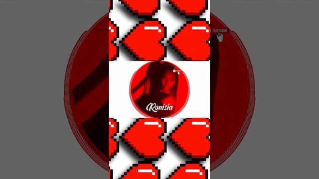 FREE DOWNLOAD - Flowers - Ronisia x Aya Nakamura x Rsko x Tiakola - afrobeat x afro pop type beat смотреть онлайн