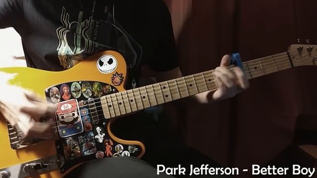 10 Greatest Midwest Emo Riffs смотреть онлайн