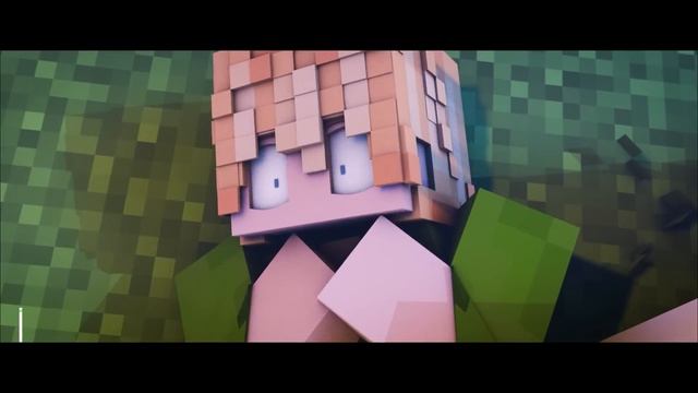 Dream VS Minecraft YouTubers (BEST FIGHTS)