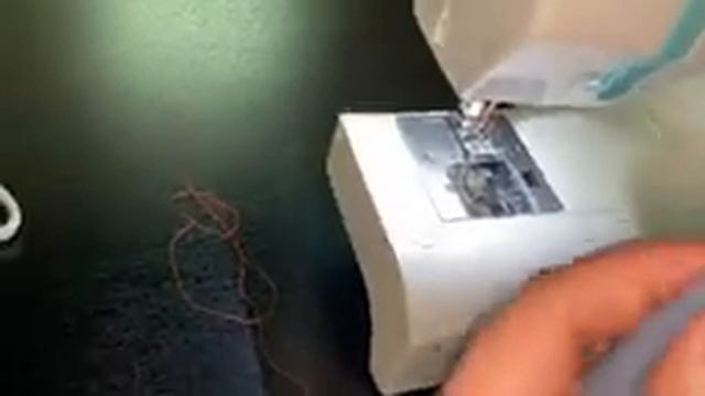 Швейная машина Necchi 1500 смотреть онлайн