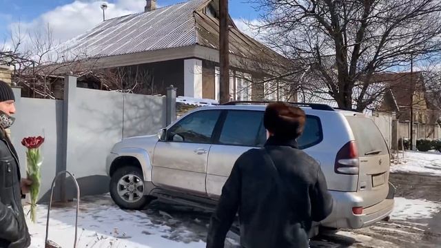 Голуби ,,Донецкой Селекции" ,,Шахтерских Династий" - Макеевки. смотреть онлайн