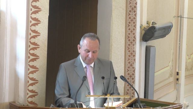 Ранкове зібрання 29.04.2018 смотреть онлайн