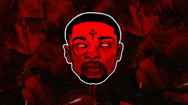 21 Savage - a lot feat J. Cole смотреть онлайн
