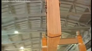 Как добывают мрамор в России