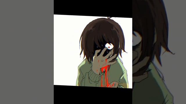 Deltarune Я был когда-то бог, я был таким как все смотреть онлайн