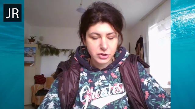 Хочется сделать все и сразу, что делать? | JULI ROSE смотреть онлайн