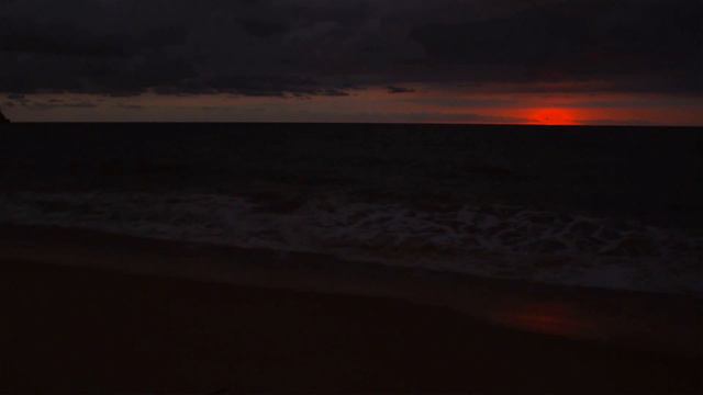 Умар Сильдинский красивое чтение Корана - Рамадан 2022