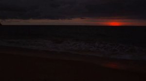 Умар Сильдинский красивое чтение Корана - Рамадан 2022