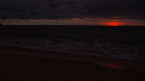 Умар Сильдинский красивое чтение Корана - Рамадан 2022