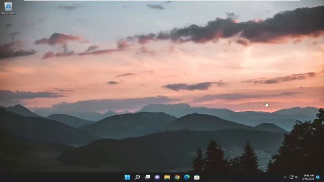 Can’t Open This Item, It Might Have Been Moved, Renamed, or Deleted FIX смотреть онлайн