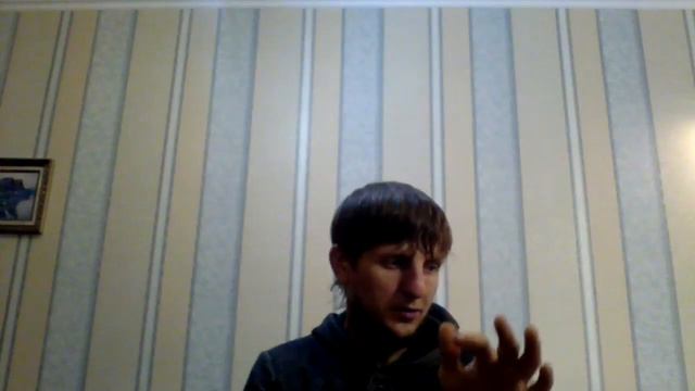 Конференция "Здоровые люди часть 5." Причины болезней, как излечить аутизм и тп. смотреть онлайн