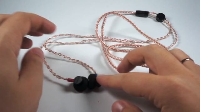 Penon BS1 official version earbuds review смотреть онлайн