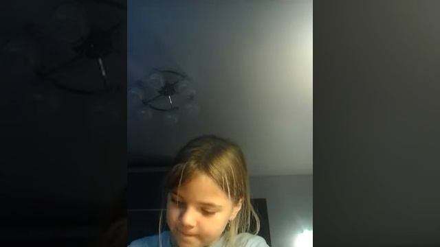 4 часть как сделать бумажный домик смотреть онлайн