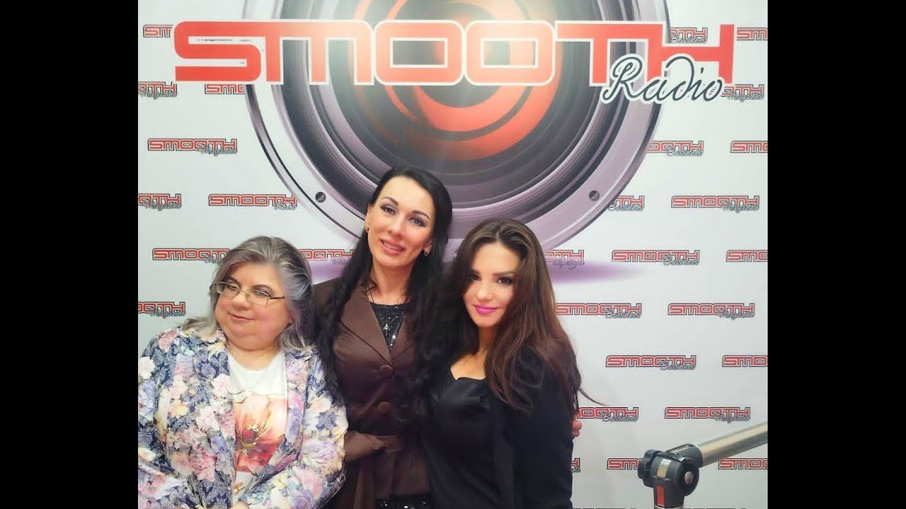 ИРИНА MEZZO (Ирина Меццо) Official