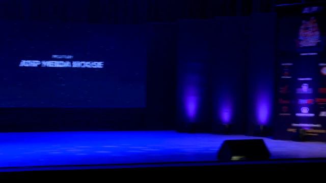 Little Miss & Master Nepal Icon 2023 | Season 12. Presented by ANP Media House смотреть онлайн