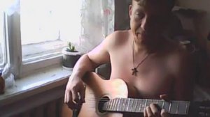 Гражданская оборона Никто не хотел умирать  (разбор на гитаре/guitar cover)