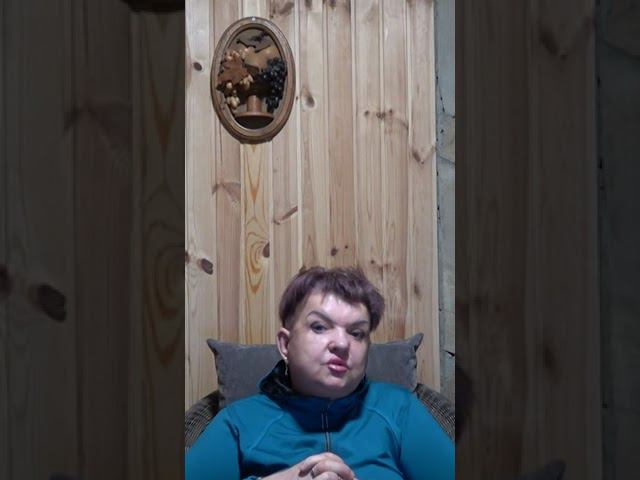 Прирожденные бизнесмены по знаку зодиака #shorts смотреть онлайн