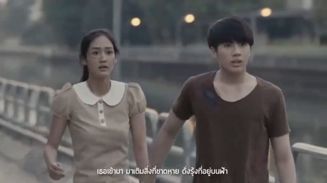 Топ мини лакорнов / Лакорны про любовь смотреть онлайн