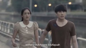 Топ мини лакорнов / Лакорны про любовь