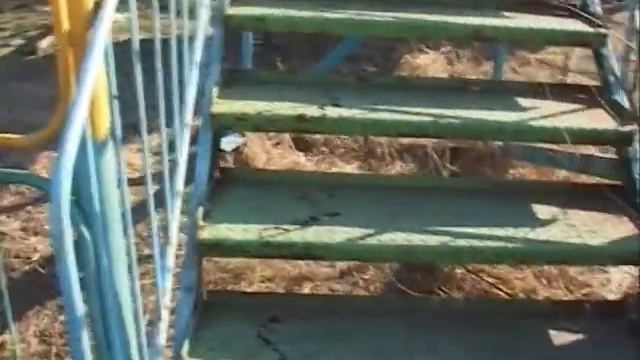 деблокировка ребенка в Парке Победы смотреть онлайн