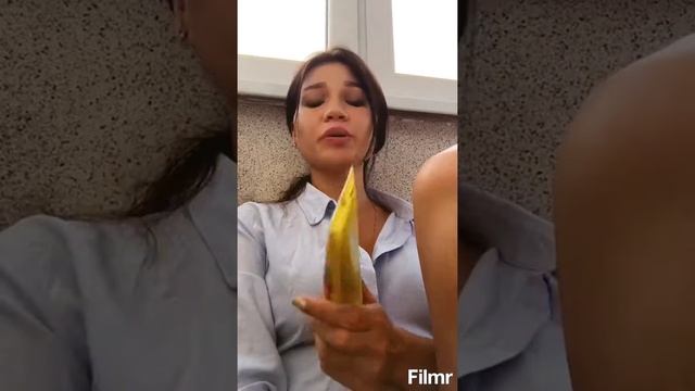 Крем для солярия смотреть онлайн