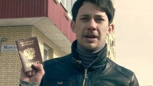 Купить собаку. Говорит ЭКСПЕРТ Купить щенка.