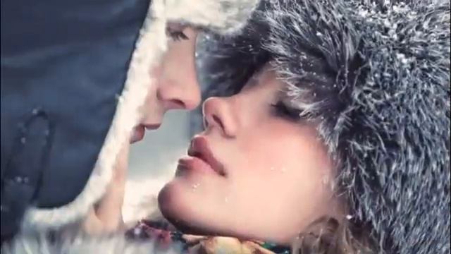 Вот и Рождество! Муз. Н. Зубарева-Ананьевского. смотреть онлайн