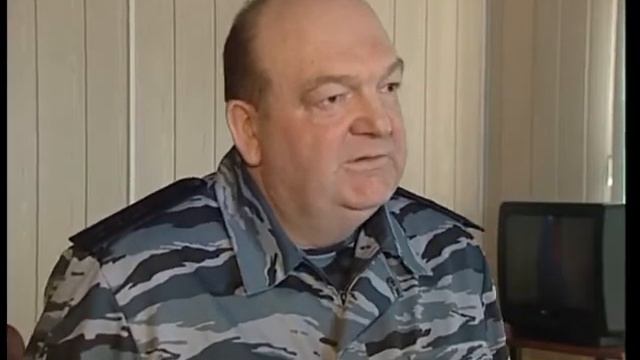 Александр Реймер