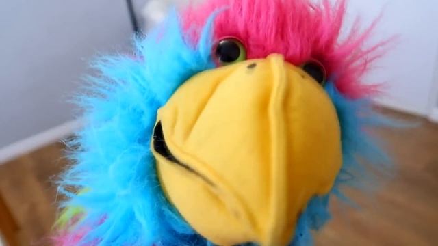 Влог и Чипсы в микроволновке смотреть онлайн