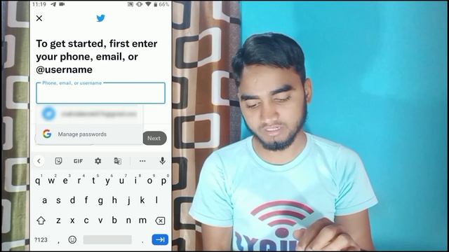 How to Login Twitter Account 2023 | Twitter Id Login Kaise Kare 2023 | How to Login twitter id смотреть онлайн
