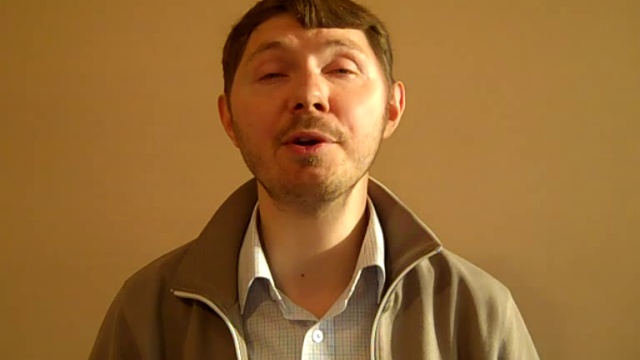 ЯЗЫК - ЭТО НЕУДЕРЖИМОЕ ЗЛО смотреть онлайн