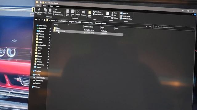 install filed - error 1603 Maya (Autodesk) смотреть онлайн