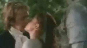 Гермиона Грейнджер и Северус Снейп