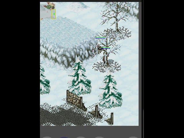 Stalker 2 Java смотреть онлайн