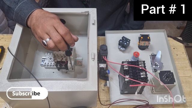 c700 heat controller connection | data cable machine смотреть онлайн