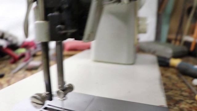 Подольск 142 смотреть онлайн