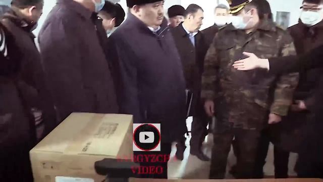 Артем новиков взял за шкирку таможенников смотреть онлайн