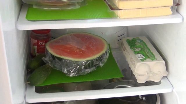 Подключение посудомоечной машины Siemens самостоятельно.Встраиваемая посудомоечная машина смотреть онлайн