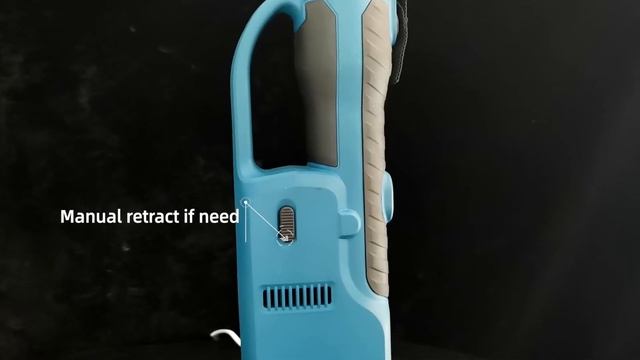 Electric pipe press tool смотреть онлайн