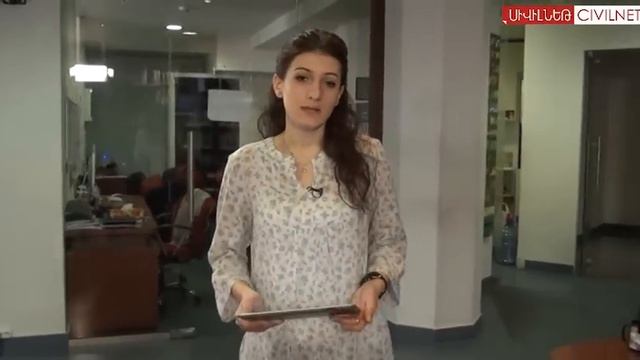 Փետրվար 14, բարի լույս смотреть онлайн